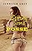 Getting Some Posse: On the ...