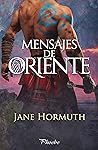 Mensajes de Oriente