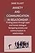 Anxiety and communication i...