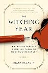 The Witching Year...