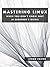 Mastering Linux - When you ...
