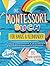 Das Montessori Buch für Bab...