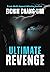 Ultimate Revenge by Eichin Chang-Lim