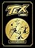 Tex Omnibus Volume 1: O tot...