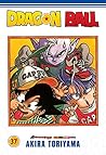Dragon Ball - 37
