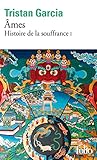 Âmes : Histoire d...