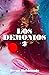 Los demonios: Volumen 2
