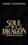 Soul of A Dragon