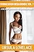 FEMINIZATION MEGA BUNDLE Vo...