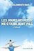 Les Jours heureux ne s'oublient pas (French Edition)