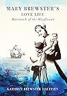 Mary Brewster's L...