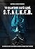 Tu objetivo está aquí, S.T.A.L.K.E.R.: La historia de como una empresa ucraniana consiguió tomar Occidente. (Spanish Edition)