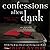 Confessions After Dark (After Dark, #2)