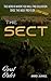 The Sect: The herd is where...