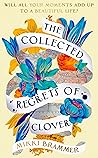 The Collected Reg...