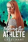 Tutoring the Athlete