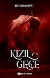 Kızıl Gece