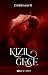 Kızıl Gece by Duru Mavii
