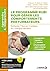 Le programme RUBI pour gérer les comportements perturbateurs by Karen Bearss