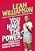 You Have the Power by Leah  Williamson