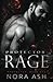 Protector: Rage (Dark Mate-Claim #1)
