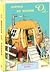 Дорога до Країни Оз (Oz, #5)