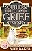 Southern Fried and Grief Stricken by Ruth  Baker