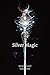 Silver Magic (The Whispers ...