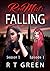 Red Mist: Season 1, Episode 1: Falling (The Red Mist Series)