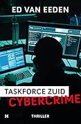 Cybercrime - Taskforce Zuid