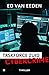 Cybercrime - Taskforce Zuid