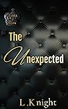 The Unexpected