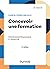 Concevoir une formation - 3e éd. by Chantal Perrin-van Hille