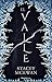 El Valle (Los Glacianos 1)
