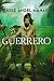 Guerrero