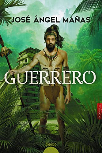 Guerrero (Paperback)