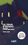 Le tour d’écrou s...