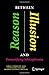 Between Reason and Illusion: Demystifying Schizophrenia (Copernicus Books)