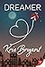 Dreamer