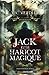 Jack et le haricot magique