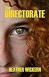 The Directorate