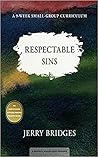 Respectable Sins:...