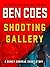 Shooting Gallery (Dewey Andreas, #7.5)
