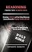 REASONING FROM THE SCRIPTURES: Sharing CHRIST as You Help Others to Learn about the Mighty Works of God