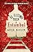 El último tren a Estambul. Bestseller internacional. Un emocionante viaje por la Europa del Holocausto (Spanish Edition)