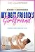 How I Became My Best Friend...