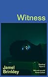 Witness: Stories
