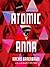 Atomic Anna