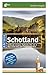 Ontdek Schotland
