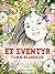 Et eventyr